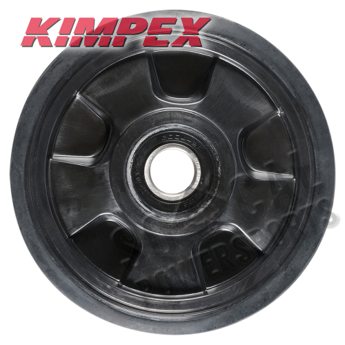 Kimpex - Kimpex Idler Wheel - 147mm x 20mm - 04-2147-20