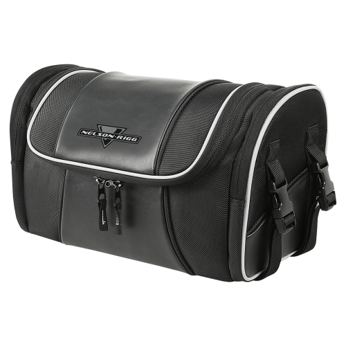 Nelson-Rigg - Nelson-Rigg NR-210 Day-Trip Bag - NR-210
