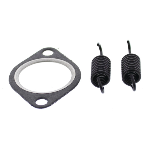 Vertex - Vertex Exhaust Gasket Kit - 823192