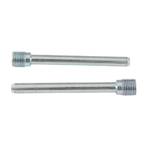 All Balls - All Balls Brake Pad Retaining Pin Kit - 18-7029