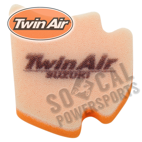 Twin Air - Twin Air Air Filter - 153046