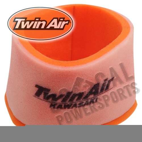 Twin Air - Twin Air Air Filter - 151390