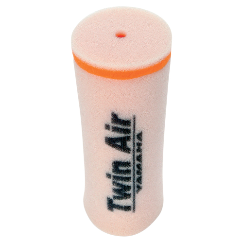 Twin Air - Twin Air Power Flow Kit Replacement Filter - 152613