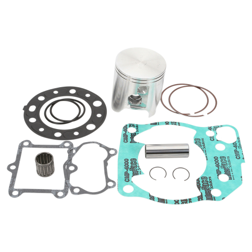 Wiseco - Wiseco Top End Kit - Standard Bore 66.40mm - PK1168