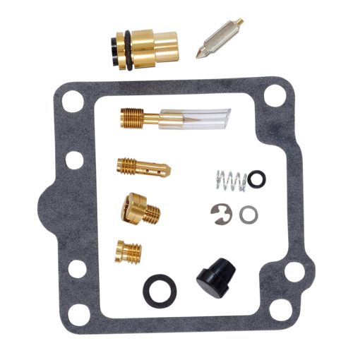 K&L Supply - K&L Supply Carburetor Repair Kit - 18-2582