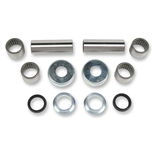Pivot Works - Pivot Works Swingarm Bearing Kit - PWSAK-H05-521