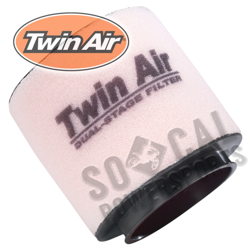 Twin Air - Twin Air Air Filter - 150920