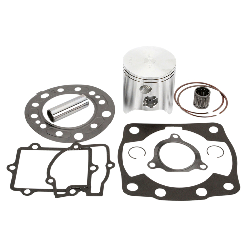 Wiseco - Wiseco Top End Kit - Standard Bore 66.40mm - PK1195