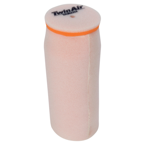 Twin Air - Twin Air Air Filter - 152903