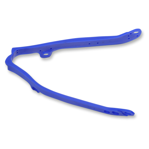 UFO Plastics - UFO Plastics Chain Slider - Blue - YA03876-089