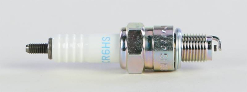 NGK - NGK Spark Plugs - CR6HS - 7023