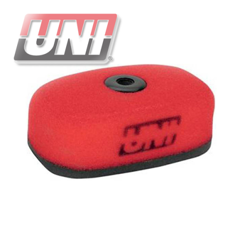 Uni - Uni Multi-Stage Competition Air Filter - NU-4117ST