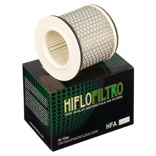 HiFlo - HiFlo Air Filter - HFA4403