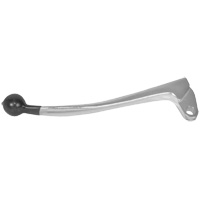 Emgo - Emgo Clutch Lever - 30-79402