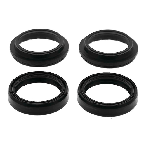 All Balls - All Balls Fork and Dust Seal Kit - 56-188