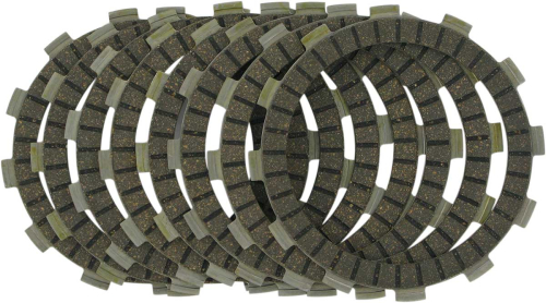 EBC - EBC CK Series Clutch Kit - CK1293