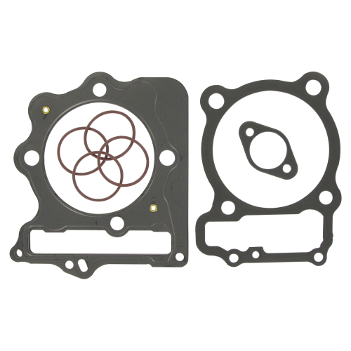 Cometic Gasket - Cometic Gasket Top End Gasket Kit - 89mm Bore - C7826