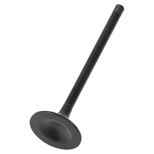 Kibblewhite Precision - Kibblewhite Precision Black Diamond Exhaust Valve - Oversize (32.61mm) - 20-21017