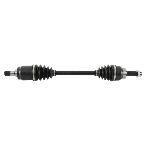 All Balls - All Balls 8Ball Extreme Duty Axle - TRK-HO-8-224