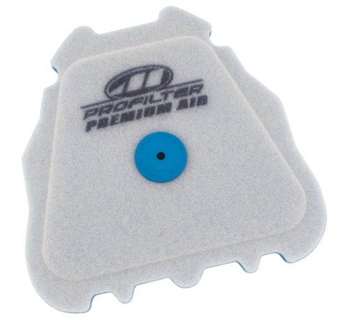 Pro Filter - Pro Filter Premium Air Filter - MTX-2010-02