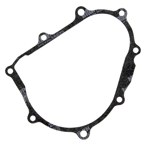 Vertex - Vertex Ignition Cover Gasket - 816225