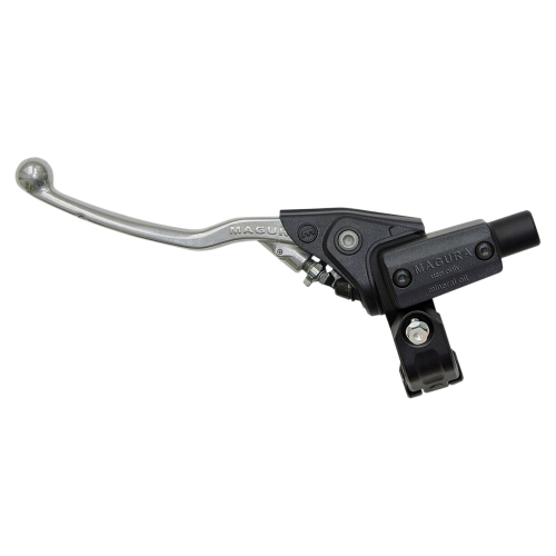 Magura - Magura Hydraulic Clutch Master Cylinder - 167.2 - 9.5mm - 2700184