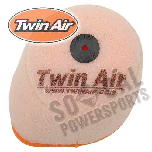 Twin Air - Twin Air Air Filter - 150206