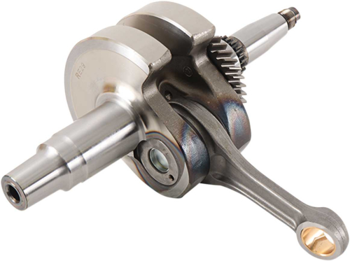 Hot Rods - Hot Rods Crankshaft Assembly - 4429
