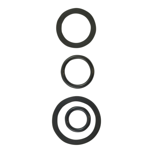 K&L Supply - K&L Supply Fuel Petcock Repair Kit - 18-2712