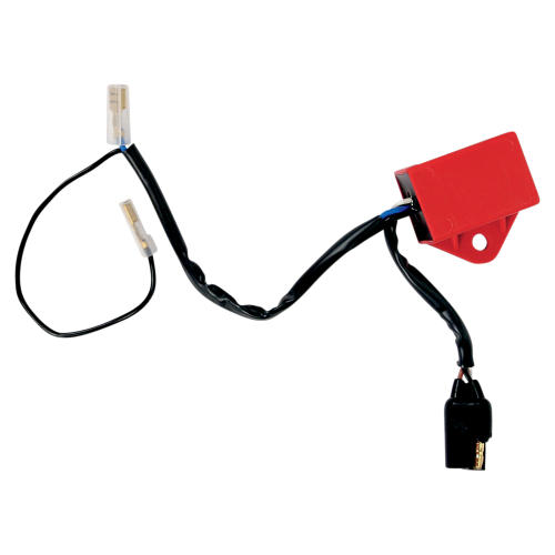 Ricks Motorsport Electric - Ricks Motorsport Electric CDI Box - 15-503