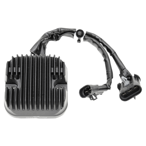 Ricks Motorsport Electric - Ricks Motorsport Electric Rectifier/Regulator - 10-570