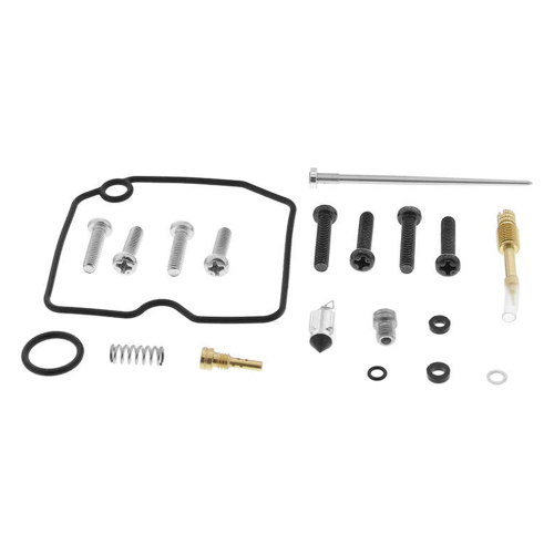 All Balls - All Balls Carburetor Rebuild Kit - 26-1650