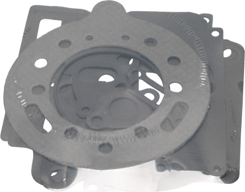 Cometic Gasket - Cometic Gasket Top End Gasket Kit - O-Ring - C7456