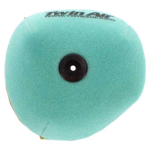 Twin Air - Twin Air Pre-Oiled Air Filter - 153220X