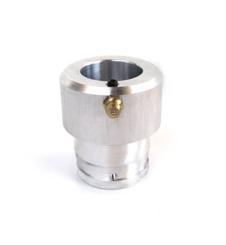 EPI - EPI EZ Bearing Greaser - 40mm - 40MMGREASER