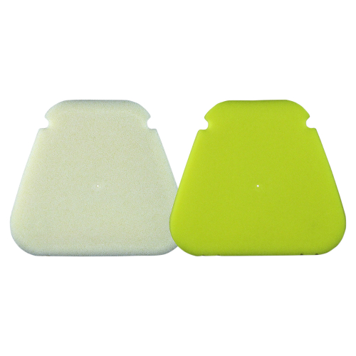 No Toil - No Toil Foam Air Filter - 180-52