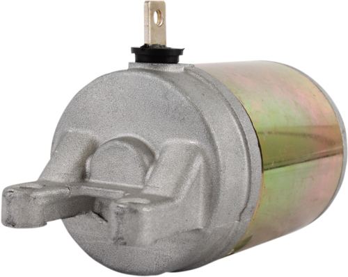 Parts Unlimited - Parts Unlimited Starter - 2110-0704
