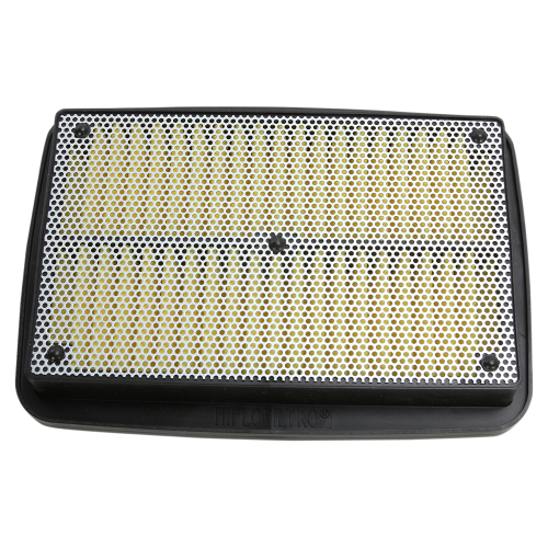 HiFlo - HiFlo Air Filter - HFA3621
