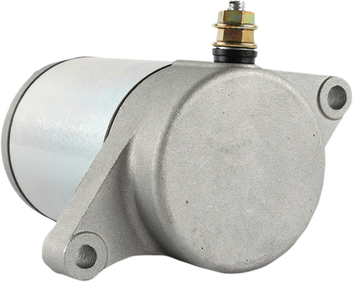 Parts Unlimited - Parts Unlimited Starter - 2110-0924