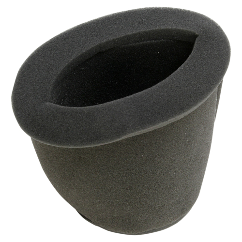 HiFlo - HiFlo Air Filter - HFA3105