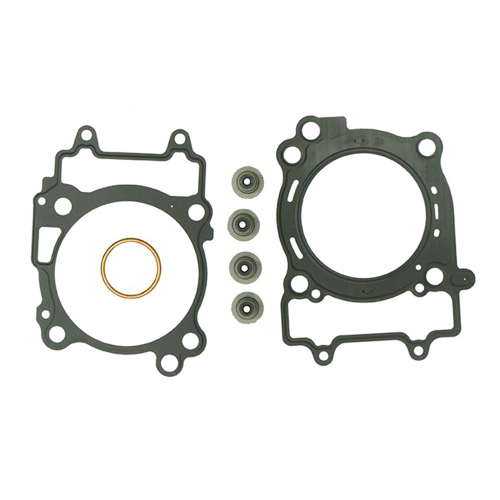 Namura Technologies - Namura Technologies Top End Gasket Kit - NA-50019T