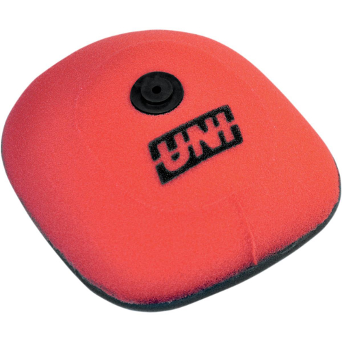 Uni - Uni Multi-Stage Competition Air Filter - NU-1423ST