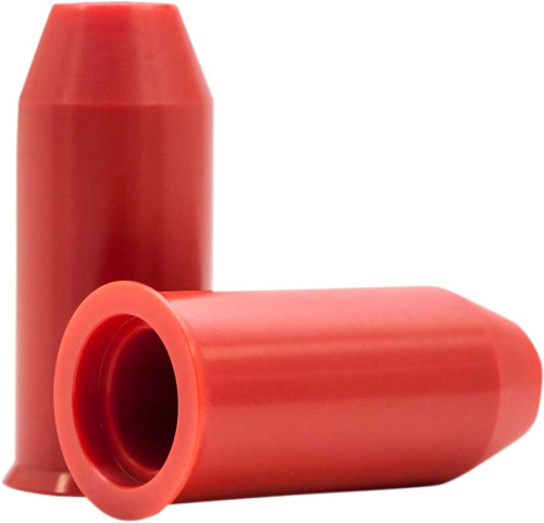 Hygear Suspension - Hygear Suspension Torsion Spring Spacers - 25003