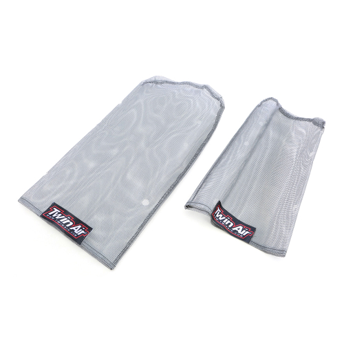 Twin Air - Twin Air Radiator Sleeve - 177759SL13