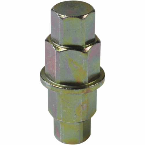 No-Mar - No-Mar Hex Axle Tool - ACHEXMINI