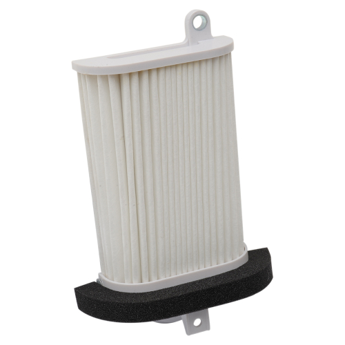 HiFlo - HiFlo Air Filter - HFA4508