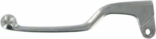 Moose Racing - Moose Racing Lever with Needle Bearing - 1CDU008