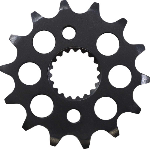 Sunstar - Sunstar Steel Front Sprocket - 14T - 11114