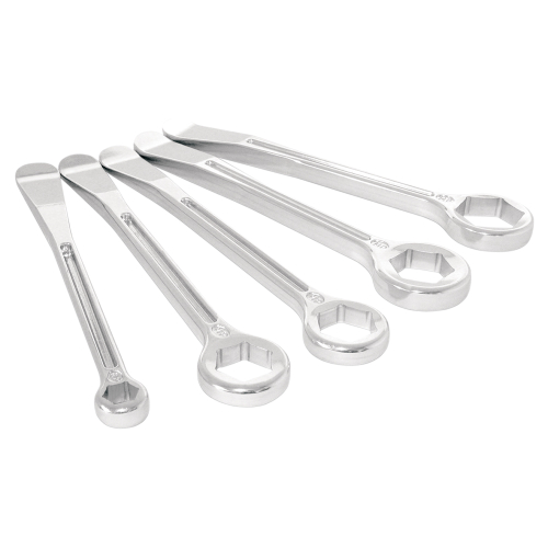Motion Pro - Motion Pro T6 Tire Lever Combo Wrench - 24mm - 08-0287