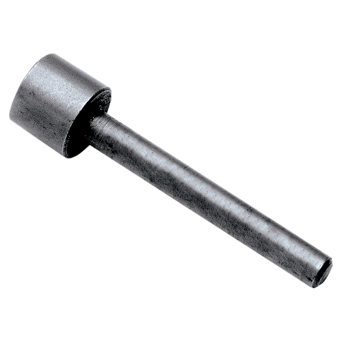 Motion Pro - Motion Pro Jumbo Chain Tool Kit - Replacement Pin - 08-0D35